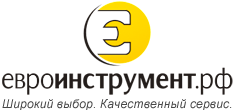 Euroinstrument logo